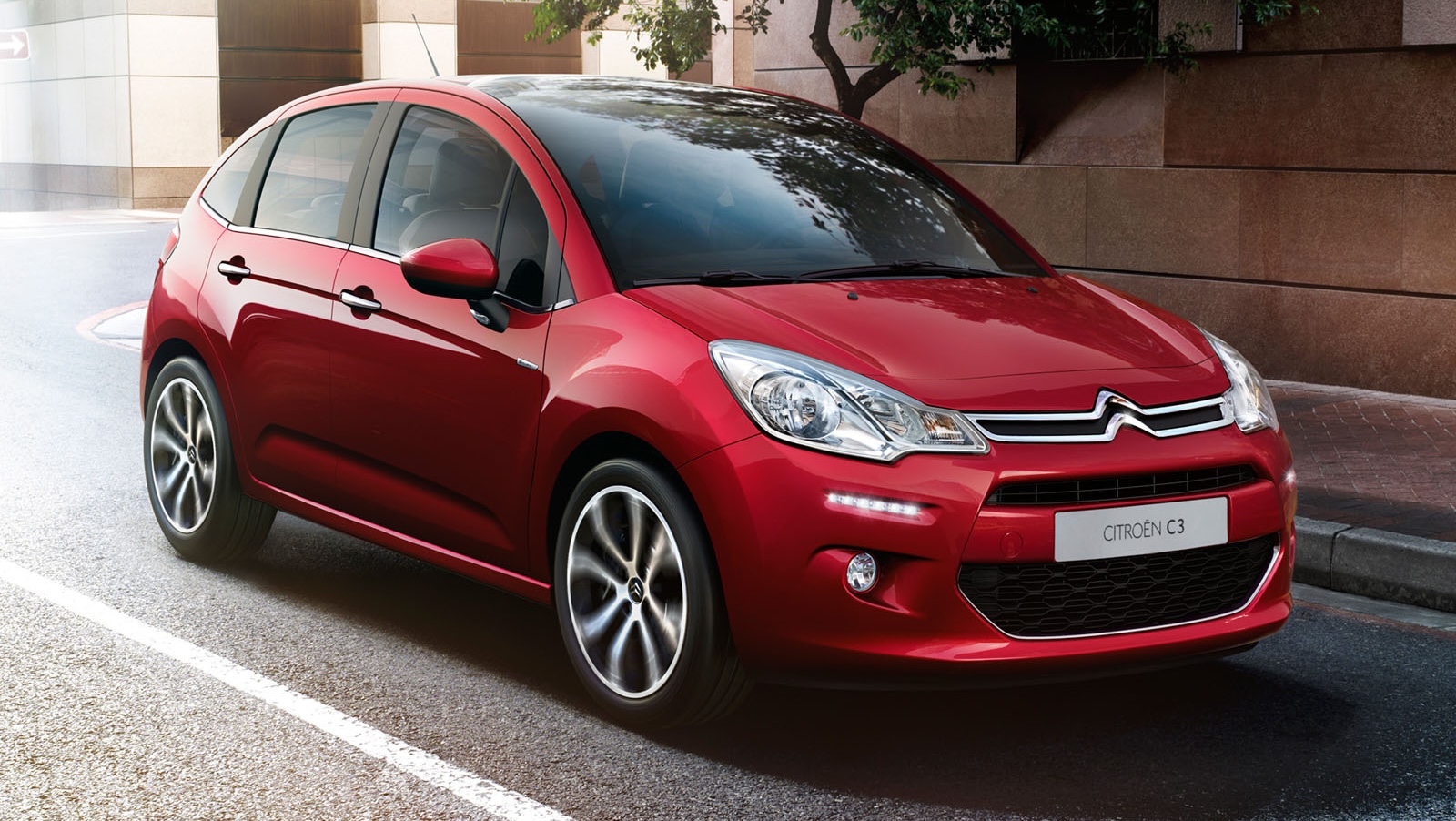 Stellantis: Επεκτείνεται στην Ευρώπη η επείγουσα ανάκληση Citroën C3 και DS3 με εντολή παύσης οδήγησης και στην Ελλάδα